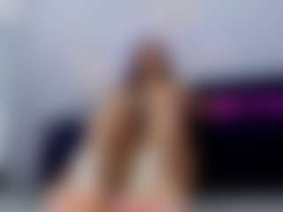 Katcatt's Live Sex Cam Show