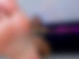 Katcatt's Live Sex Cam Show