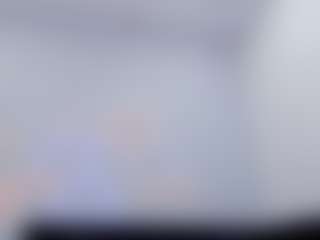 Katcatt's Live Sex Cam Show