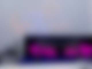 Live cam show with Katcatt - Joi on eurowanks.com