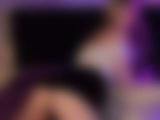 katt-yy's Live Sex Cam Show