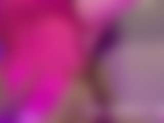 katt-yy's Live Sex Cam Show