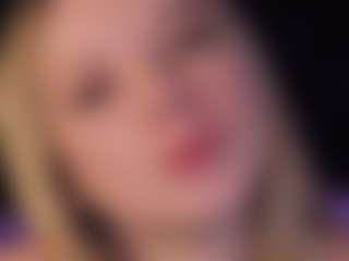 katt-yy's Live Sex Cam Show