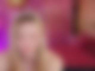 katt-yy's Live Sex Cam Show