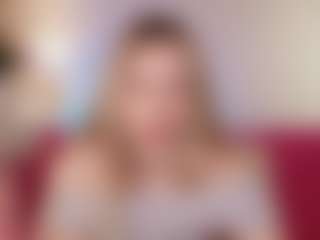 katt-yy's Live Sex Cam Show
