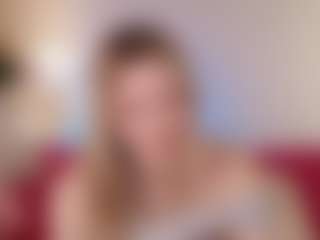 katt-yy's Live Sex Cam Show