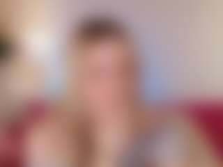 katt-yy's Live Sex Cam Show