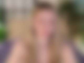 katt-yy's Live Sex Cam Show