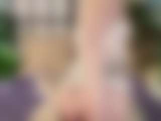 katt-yy's Live Sex Cam Show