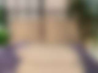 katt-yy's Live Sex Cam Show