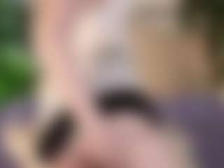 katt-yy's Live Sex Cam Show