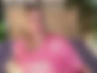 Live cam show with katt-yy - Amateur on xxxlivecams.org