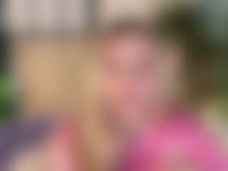 katt-yy's Live Sex Cam Show