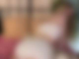 katt-yy's Live Sex Cam Show