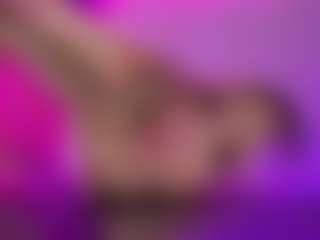 katt-yy's Live Sex Cam Show