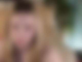 katt-yy's Live Sex Cam Show
