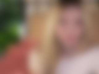 Live cam show with katt-yy - Vr Sex on SinfulBabes