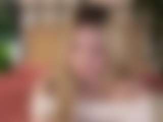 katt-yy's Live Sex Cam Show
