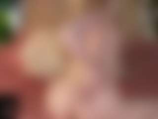 katt-yy's Live Sex Cam Show