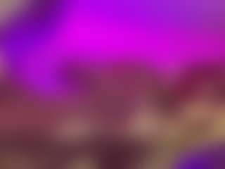 katt-yy's Live Sex Cam Show