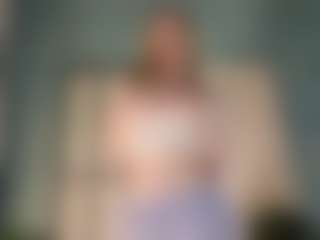 katt-yy's Live Sex Cam Show