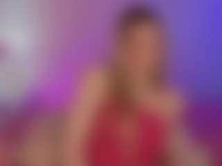 katt-yy's Live Sex Cam Show