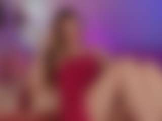 katt-yy's Live Sex Cam Show