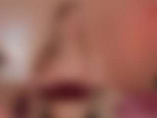 Live cam show with katt-yy - White on Strip Flash - Live Sex Shows | estonia