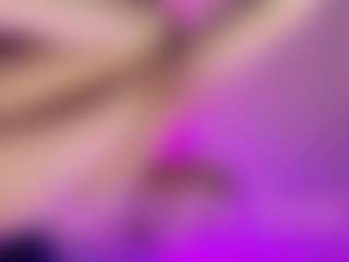 Live cam show with katt-yy - Amateur on Dolls Live
