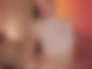 katt-yy's Live Sex Cam Show