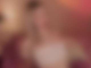 katt-yy's Live Sex Cam Show