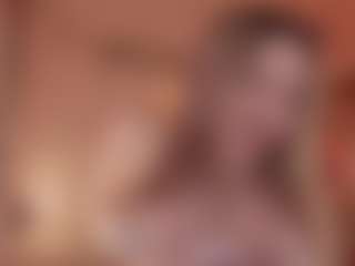 katt-yy's Live Sex Cam Show