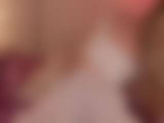 katt-yy's Live Sex Cam Show