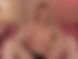 katt-yy's Live Sex Cam Show