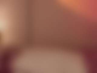 katt-yy's Live Sex Cam Show