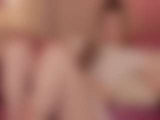 katt-yy's Live Sex Cam Show
