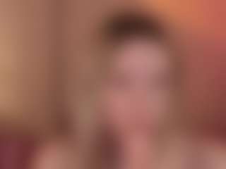 Live cam show with katt-yy - Sexwebcam on crypto-cams