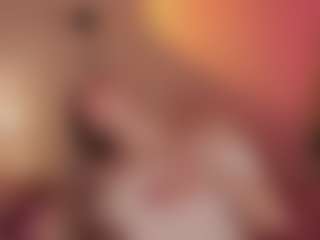 katt-yy's Live Sex Cam Show