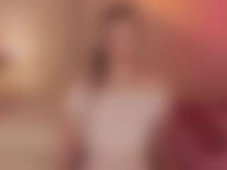 katt-yy's Live Sex Cam Show
