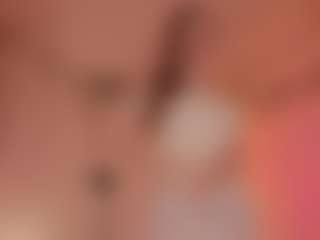 katt-yy's Live Sex Cam Show