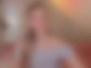 katt-yy's Live Sex Cam Show