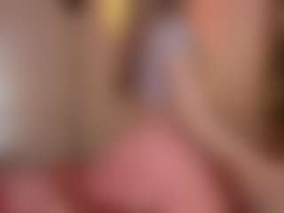 Live cam show with katt-yy - Athletic White on Camsoda Late Night | estonia