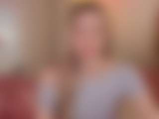 katt-yy's Live Sex Cam Show