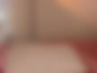 katt-yy's Live Sex Cam Show