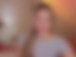 katt-yy's Live Sex Cam Show