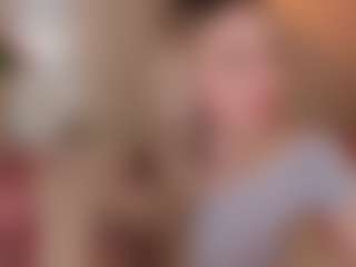 katt-yy's Live Sex Cam Show