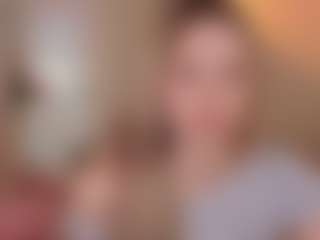 katt-yy's Live Sex Cam Show