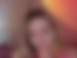 katt-yy's Live Sex Cam Show