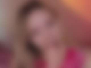katt-yy's Live Sex Cam Show
