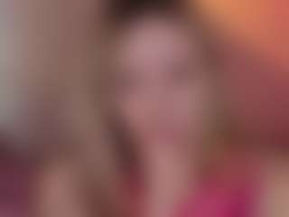 katt-yy's Live Sex Cam Show